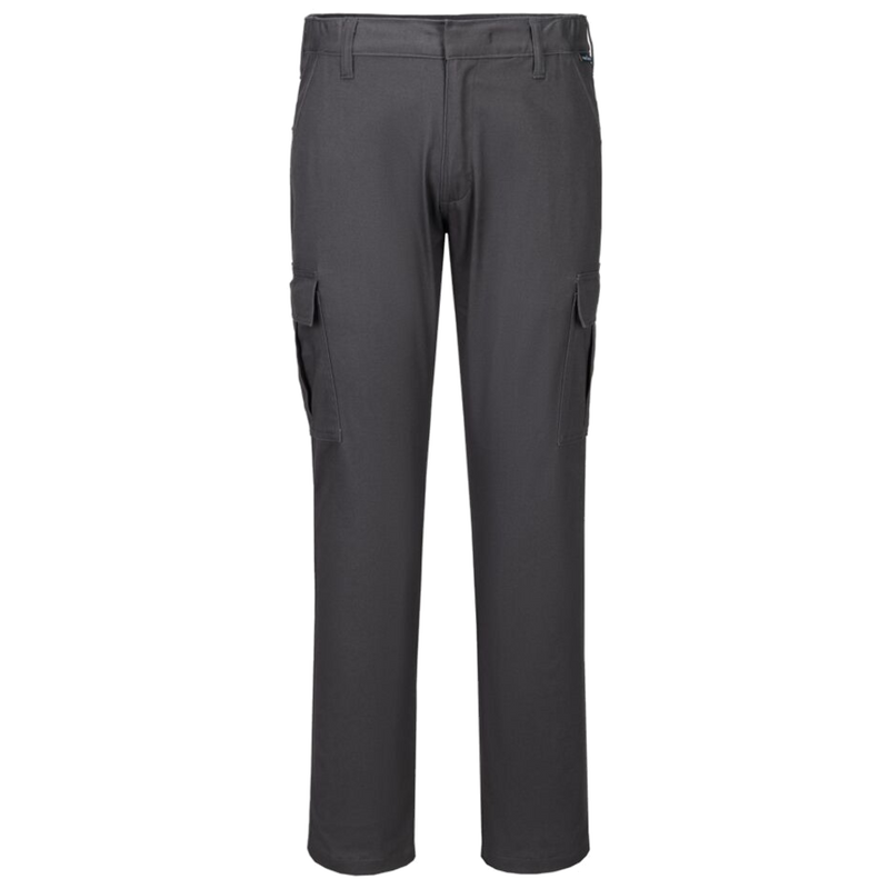 Portwest Stretch Combat Werkbroek CL.3 S231