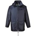 Portwest Portwest Regenjacke S440