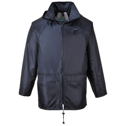 Portwest Portwest Rain Jacket S440
