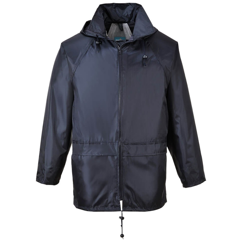 Portwest Portwest Regenjacke S440
