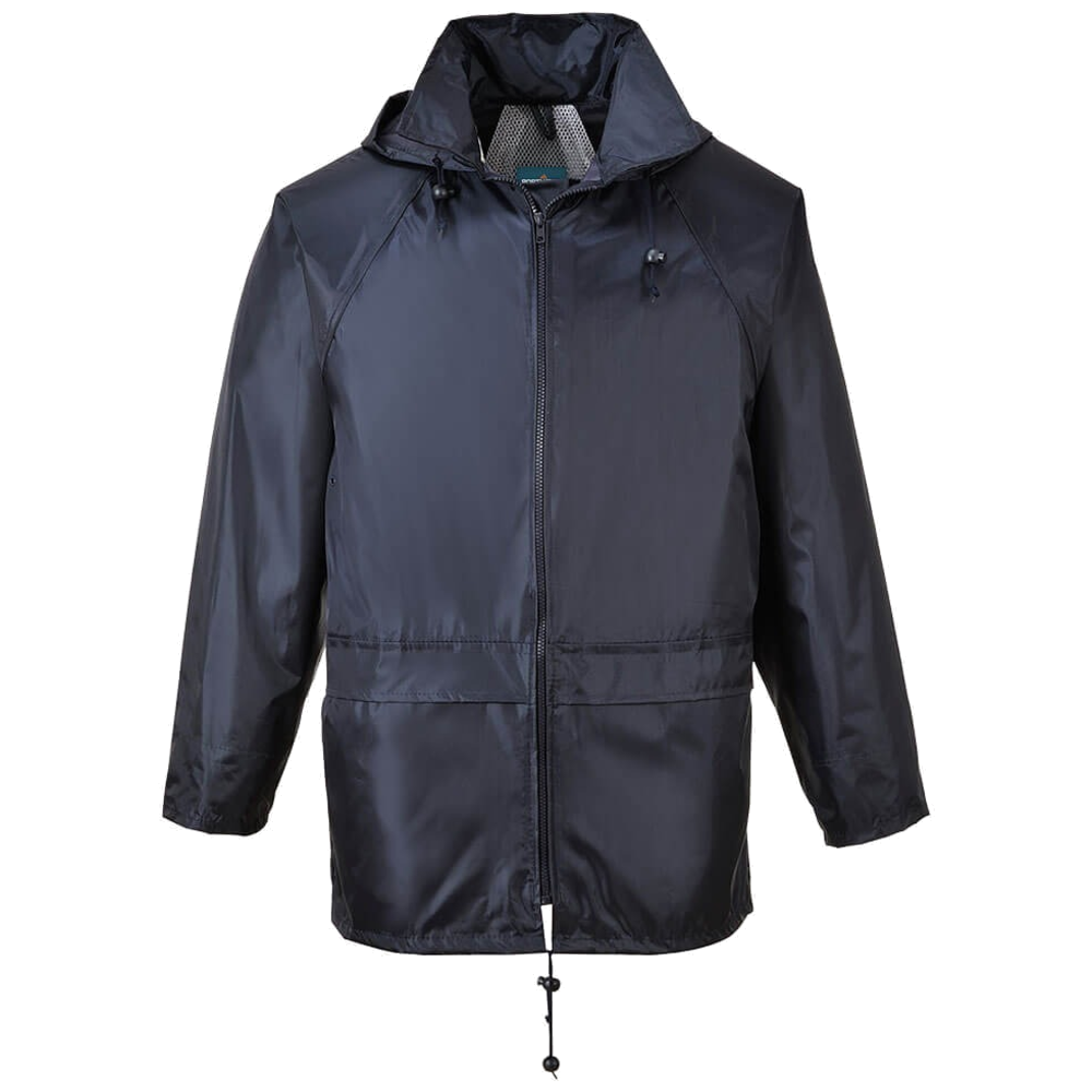 Portwest Portwest Rain Jacket S440
