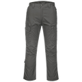 Portwest KX3 Ripstop Stretch Work Trousers T802