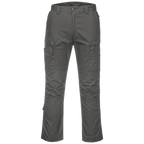 Portwest KX3 Ripstop Stretch Work Trousers T802