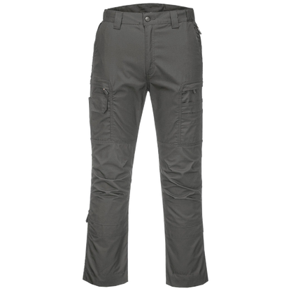 Portwest KX3 Ripstop Stretch Werkbroek T802