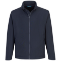 Portwest Print & Promo Softshell TK20