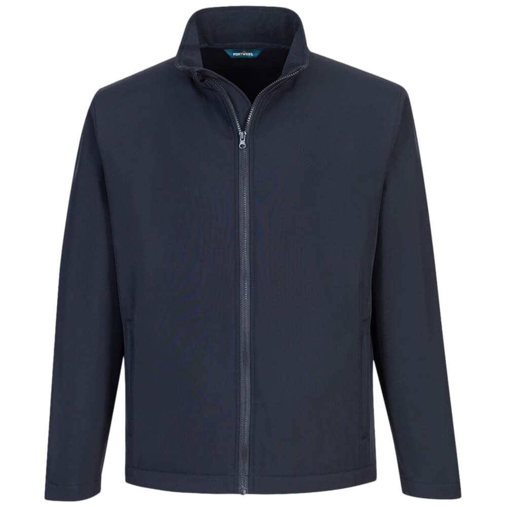 Portwest Print & Promo Softshell TK20