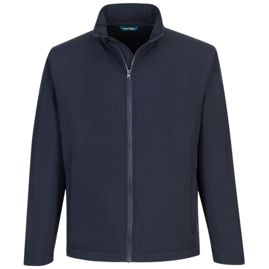 Portwest Print & Promo Softshell TK20