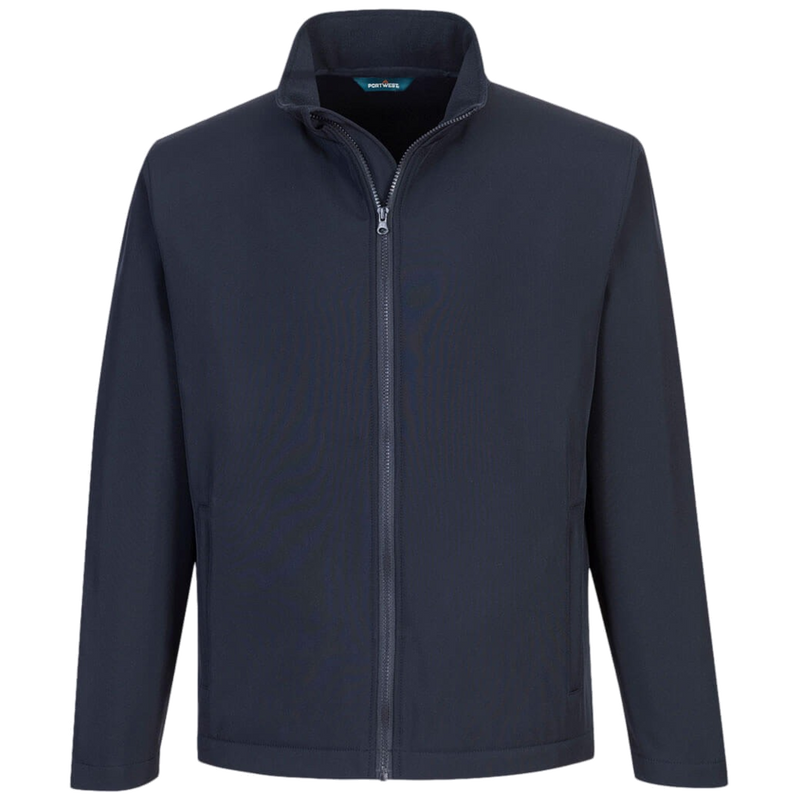 Portwest Print & Promo Softshell TK20
