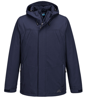 Portwest KX3 Regen Jacke KX364