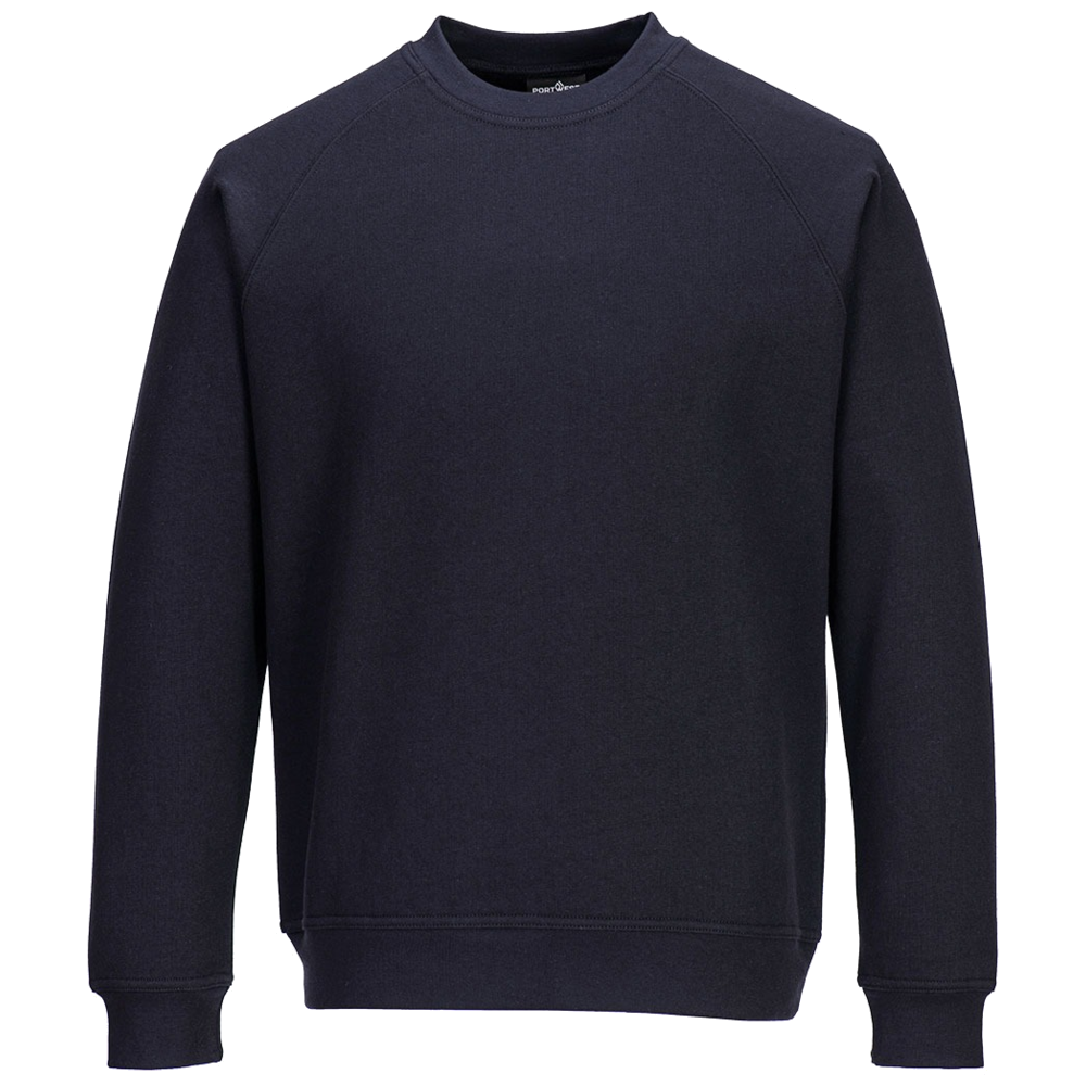 Portwest Dames Sweatshirt B330