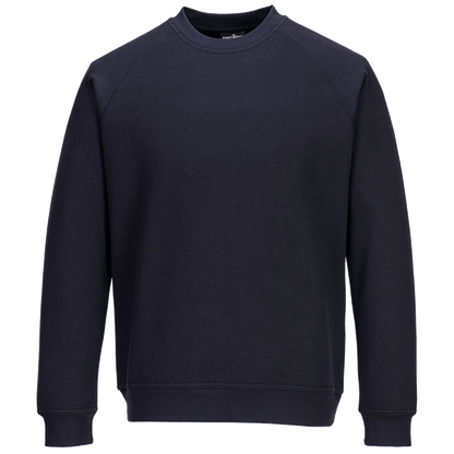 Portwest Damen-Sweatshirt B330