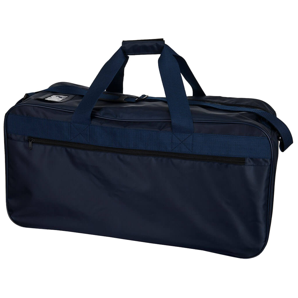 Portwest Holdall Bag 65L B900