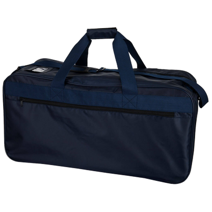 Portwest Holdall Bag 65L B900
