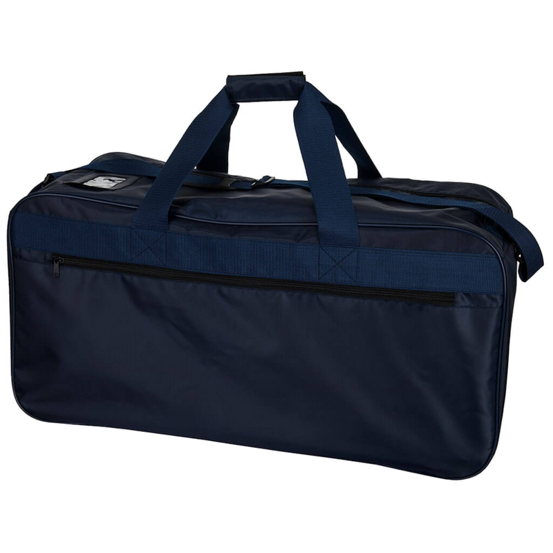 Portwest Holdall Bag 65L B900