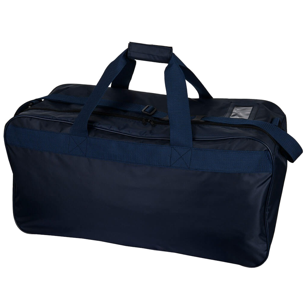 Portwest Holdall Bag 65L B900