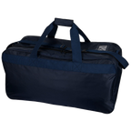 Portwest Holdall Bag 65L B900