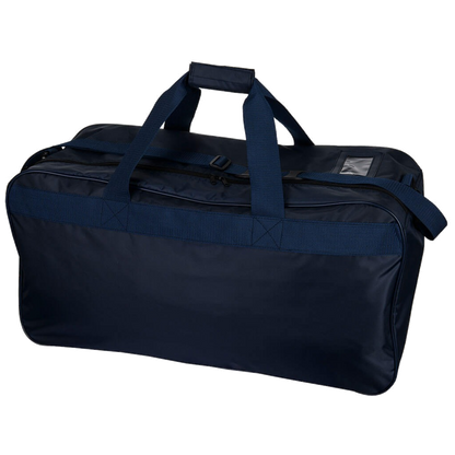 Portwest Holdall Bag 65L B900
