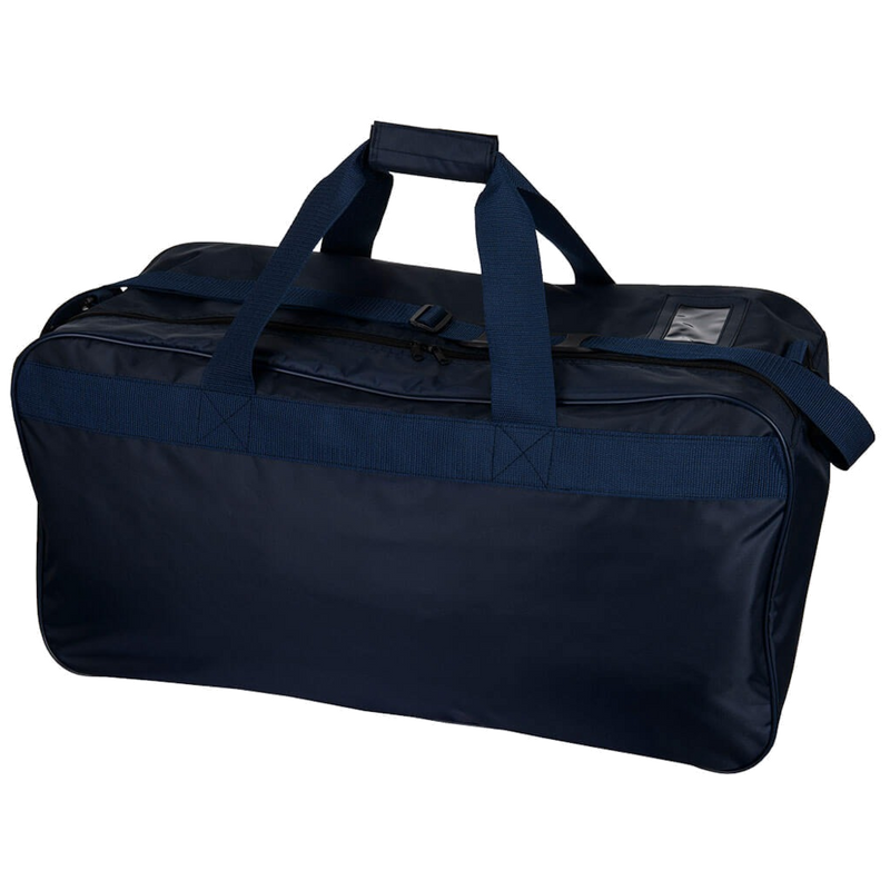 Portwest Holdall Bag 65L B900