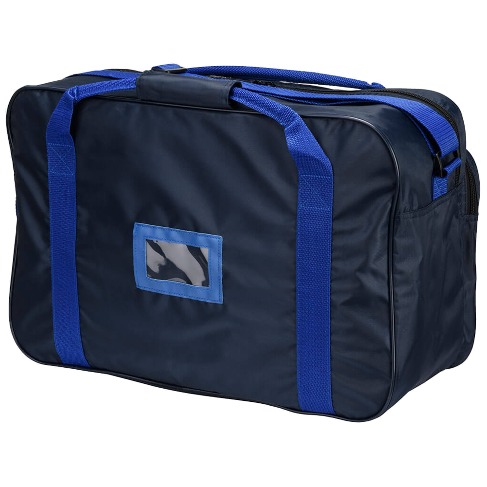 Portwest Reisetasche (35L) B903