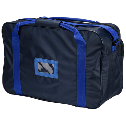 Portwest Reisetasche (35L) B903