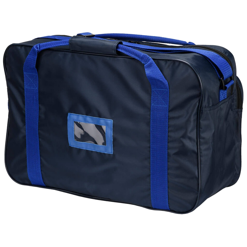 Portwest Travel Bag (35L) B903