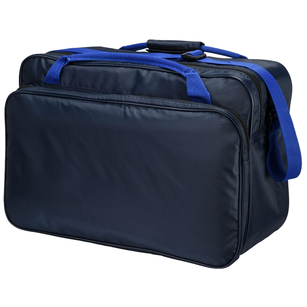 Portwest Reisetasche (35L) B903