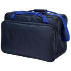 Portwest Reisetasche (35L) B903