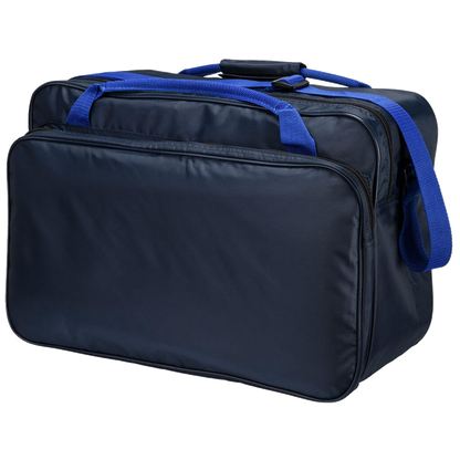 Portwest Reisetasche (35L) B903
