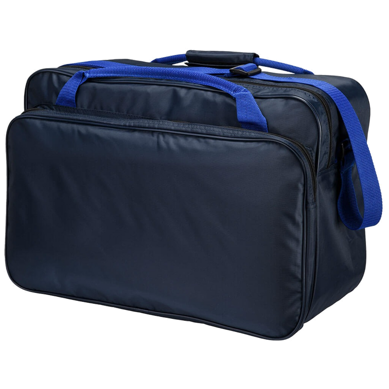 Portwest Reisetasche (35L) B903