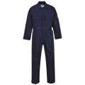 Portwest Bizweld Flame Retardant Coverall BIZ1
