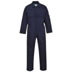 Portwest Bizweld Flame Retardant Coverall BIZ1