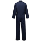 Portwest Bizweld Flame Retardant Coverall BIZ1