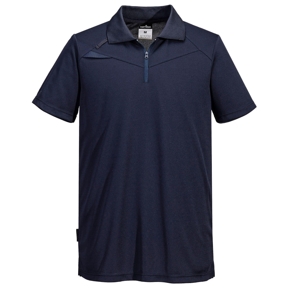 Portwest DX4 Poloshirt DX410
