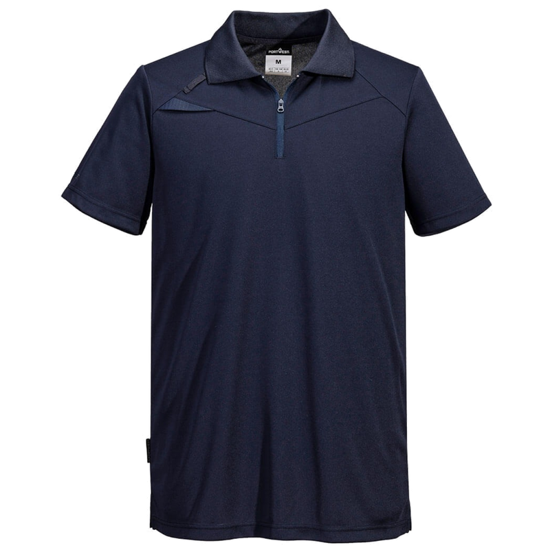 Portwest DX4 Poloshirt DX410