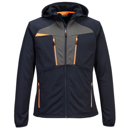 Portwest DX4 Technisches Fleece DX417