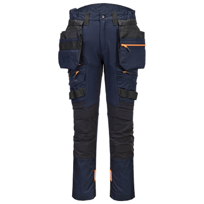 Portwest DX4 Holsterhose Stretch DX440