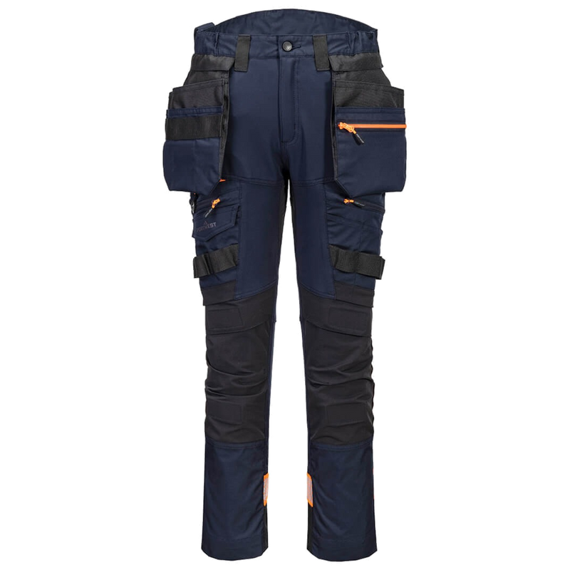 Portwest DX4 Holster Broek Stretch DX440