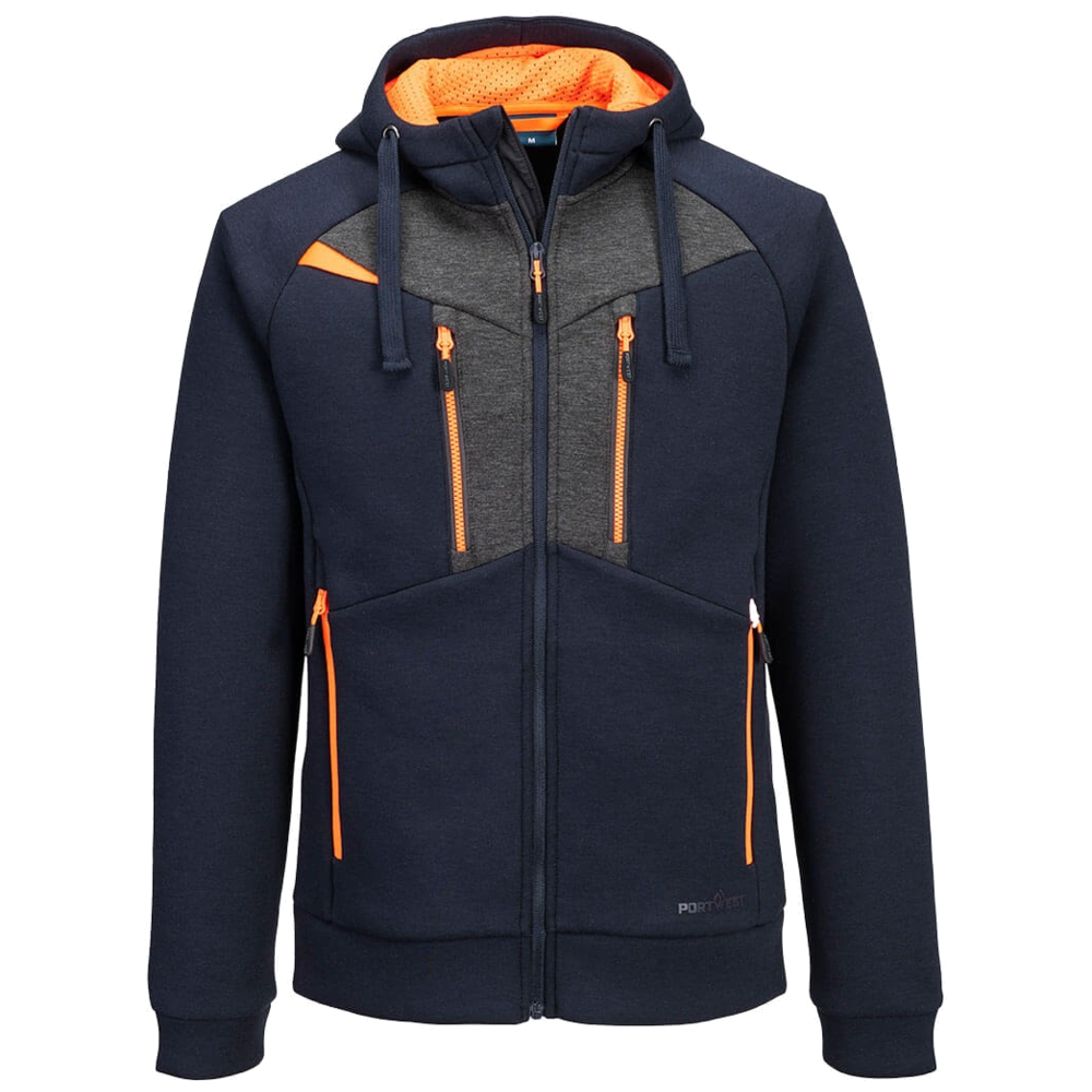 Portwest DX4 Hoody Stretch DX472