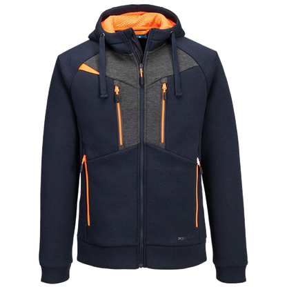 Portwest DX4 Hoody Stretch DX472