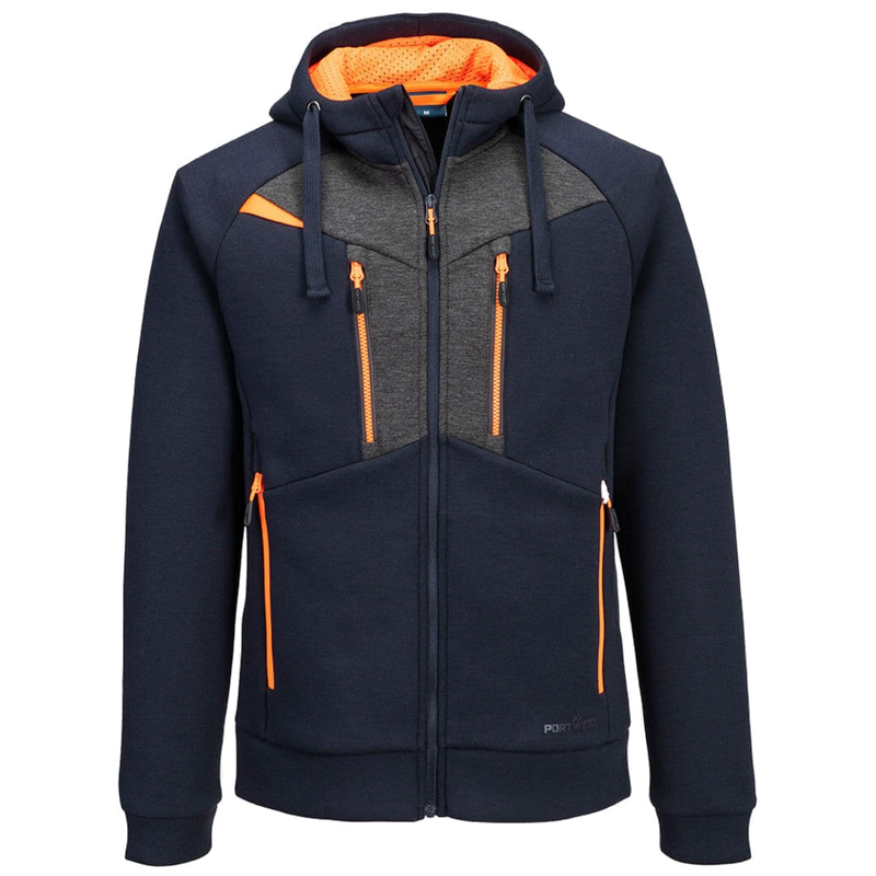 Portwest DX4 Hoody Stretch DX472