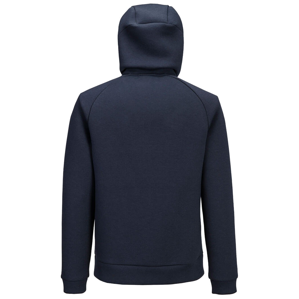 Portwest DX4 Hoody Stretch DX472