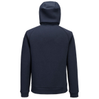 Portwest DX4 Hoody Stretch DX472