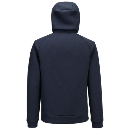 Portwest DX4 Hoody Stretch DX472