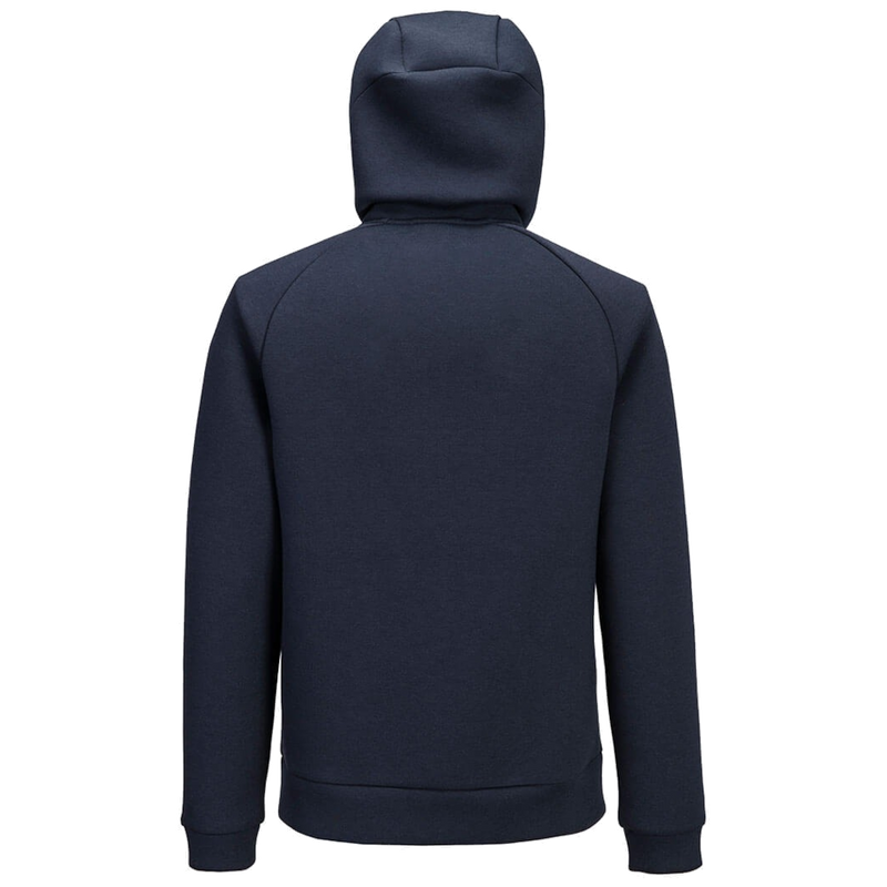 Portwest DX4 Hoody Stretch DX472