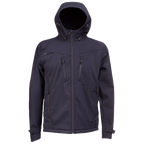 Portwest DX4 Softshell Jacket Stretch DX474