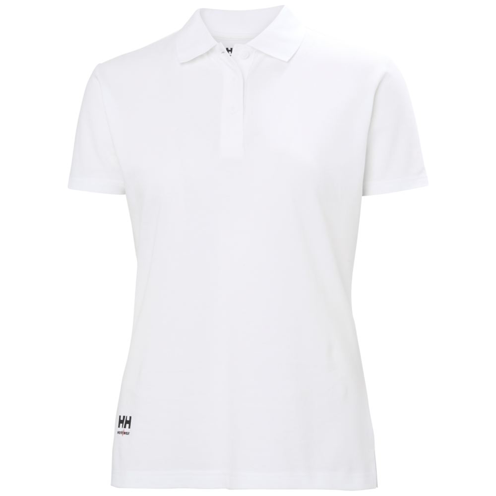 Helly Hansen Women Classic 2.0 Polo 79391