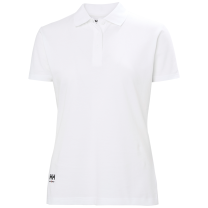 Helly Hansen Women Classic 2.0 Polo 79391