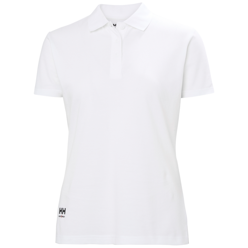 Helly Hansen Women Classic 2.0 Polo 79391