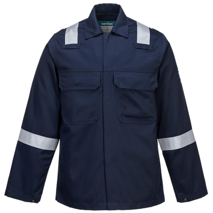 Portwest BizWeld Iona Werkjas BZ13