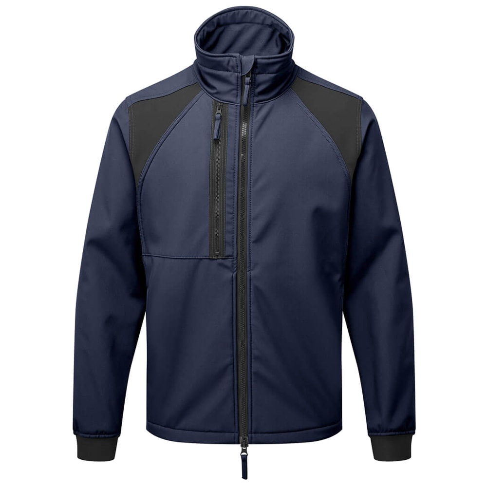 Portwest WX2 Eco Softshell (2L) CD870